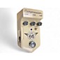 Used Visual Sound V2 Comp 66 Compression Effect Pedal