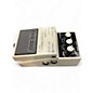 Used BOSS NS2 Noise Suppressor Effect Pedal