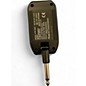 Used BOSS Katana Go Battery Powered Amp