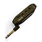 Used BOSS Katana Go Battery Powered Amp