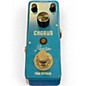 Used Rowin Chorus Effect Pedal thumbnail