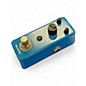 Used Rowin Chorus Effect Pedal