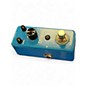 Used Rowin Chorus Effect Pedal