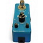 Used Rowin Chorus Effect Pedal