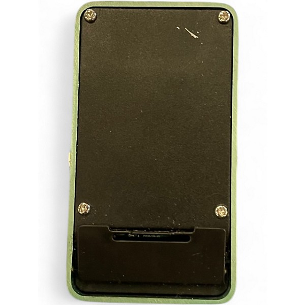 Used Rowin Chorus Effect Pedal