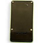Used Rowin Chorus Effect Pedal