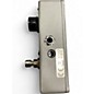 Used MXR M135 Smart Gate Effect Pedal