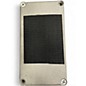 Used MXR M135 Smart Gate Effect Pedal