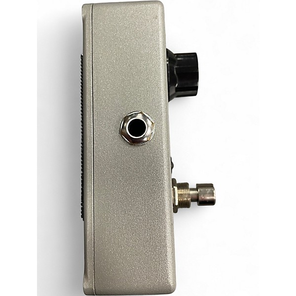 Used MXR M135 Smart Gate Effect Pedal