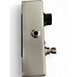 Used MXR M135 Smart Gate Effect Pedal