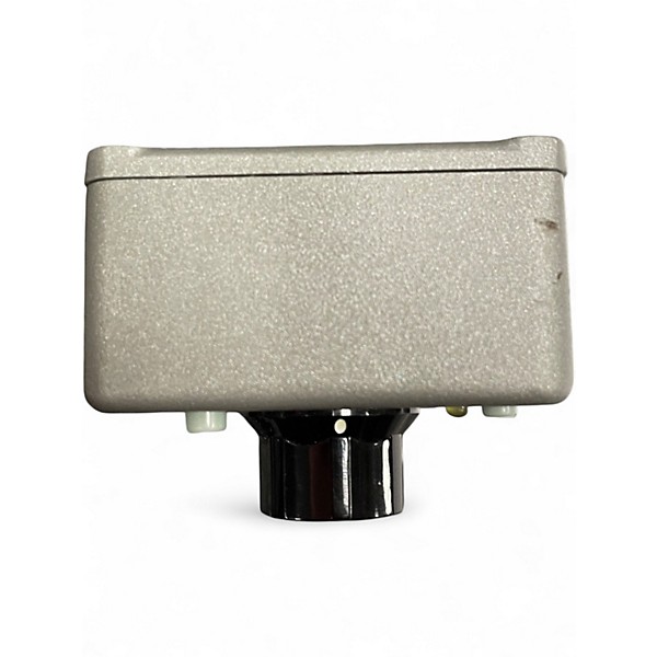 Used MXR M135 Smart Gate Effect Pedal