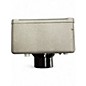 Used MXR M135 Smart Gate Effect Pedal