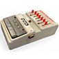 Used DOD FX40 Equalizer Pedal thumbnail