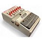 Used DOD FX40 Equalizer Pedal