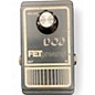 Used DOD FET PREAMP Guitar Preamp thumbnail