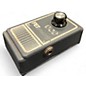 Used DOD FET PREAMP Guitar Preamp