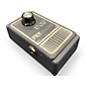 Used DOD FET PREAMP Guitar Preamp