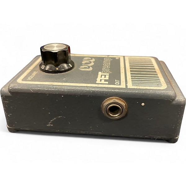Used DOD FET PREAMP Guitar Preamp