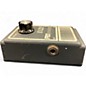 Used DOD FET PREAMP Guitar Preamp