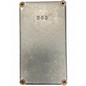 Used DOD FET PREAMP Guitar Preamp