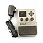 Used Singular Sound Beatbuddy Drum Machine thumbnail