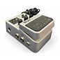 Used Singular Sound Beatbuddy Drum Machine