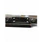 Used PreSonus STUDIO 1824C Audio Interface