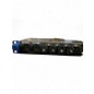 Used PreSonus STUDIO 1824C Audio Interface