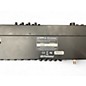 Used PreSonus STUDIO 1824C Audio Interface