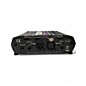 Used Art TUBE MP PROJECT SERIES Microphone Preamp