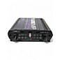 Used Art TUBE MP PROJECT SERIES Microphone Preamp thumbnail