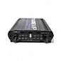 Used Art TUBE MP PROJECT SERIES Microphone Preamp