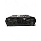 Used Art TUBE MP PROJECT SERIES Microphone Preamp