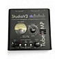 Used Art TUBE MP STUDIO V3 Microphone Preamp