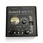 Used Art TUBE MP STUDIO V3 Microphone Preamp