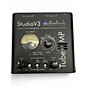 Used Art TUBE MP STUDIO V3 Microphone Preamp