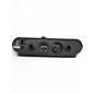 Used Art TUBE MP STUDIO V3 Microphone Preamp