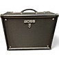 Used BOSS Katana 100 100W 1X12 Guitar Combo Amp thumbnail