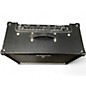 Used BOSS Katana 100 100W 1X12 Guitar Combo Amp