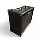 Used BOSS Katana 100 100W 1X12 Guitar Combo Amp