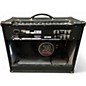 Used BOSS Katana 100 100W 1X12 Guitar Combo Amp