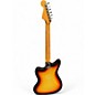 Vintage 1964 Fender Jazzmaster SUNBURST Solid Body Electric Guitar