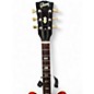 Vintage 1965 Gibson ES335 SUNBURST Hollow Body Electric Guitar