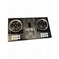 Used Hercules DJ INPULSE 500 DJ Controller thumbnail