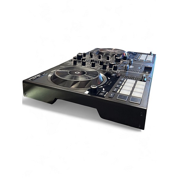 Used Hercules DJ INPULSE 500 DJ Controller