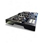 Used Hercules DJ INPULSE 500 DJ Controller