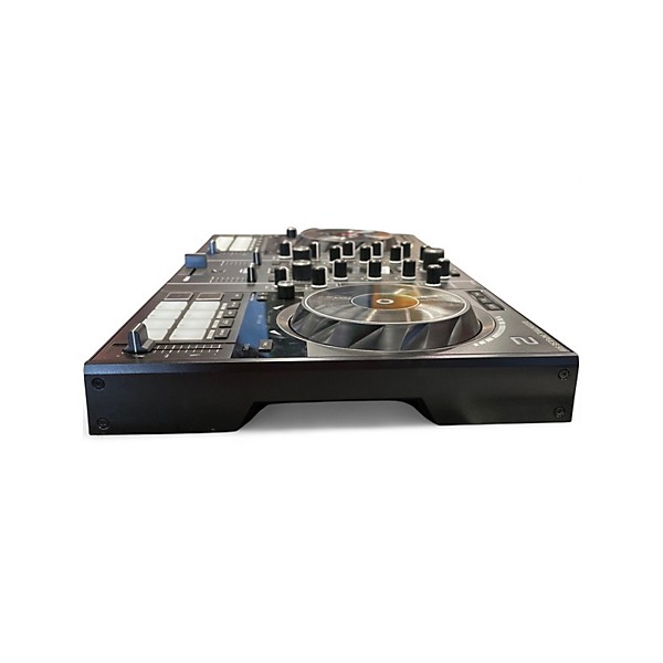 Used Hercules DJ INPULSE 500 DJ Controller