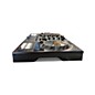 Used Hercules DJ INPULSE 500 DJ Controller