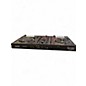 Used Hercules DJ INPULSE 500 DJ Controller