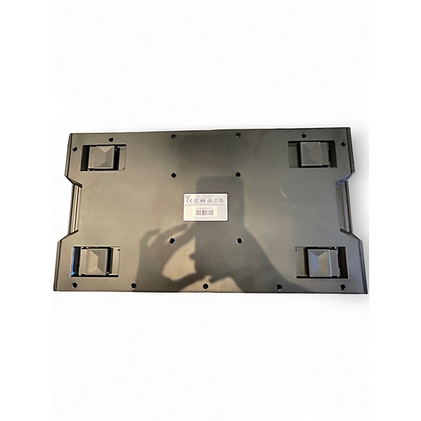 Used Hercules DJ INPULSE 500 DJ Controller